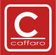 CAFFARO Puleggia tendicinghia