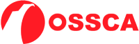 Centrálne zamykanie OSSCA 27166