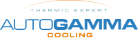AUTOGAMMA Ventola raffreddamento