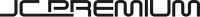 Acheter JC PREMIUM Support de filtre à huile pas cher de Rexbo