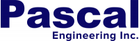 Klb / sada PASCAL G88006PC