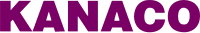 Original parts KANACO