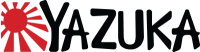 Toutes les pièces YAZUKA pas cher