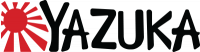 Todos las piezas de recambio YAZUKA a precios bajos