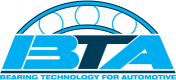 Multiriem set BTA E3G0024BTA