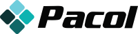 PACOL Stötfångarlist