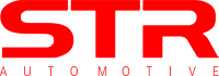 S-TR negozio di ricambi