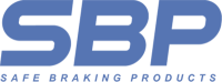 SBP Kit riparazione, registrazione automatica