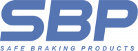Dischi freno SBP 02-RV015