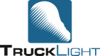 TRUCKLIGHT Zusatzleuchten