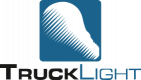 Aizmugurējie lukturi TRUCKLIGHT TL-IV016L