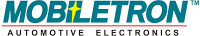 MOBILETRON Lambdasonde für die gesamte MG METRO Modellpalette
