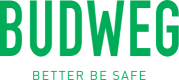 BUDWEG CALIPER Bremssattel Produktauswahl