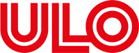 Tagatulede üksikosad ULO 1189001