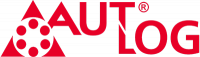 Detonācijs devējs AUTLOG AS5175
