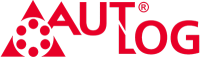 AUTLOG Art.: AS4509 per Audi A4