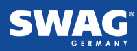 SWAG Innenraum-Temperatursensor für Auto