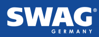 Devējs, ārējā temperatūra no SWAG par Mazda RX-4 Hardtop