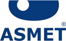 ASMET Compra Ricambi auto
