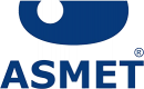 ASMET 03.064 για Audi Q2