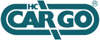 HC-Cargo Štartér