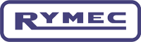 RYMEC Komplet sklopke