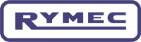 RYMEC Kytkinsarja