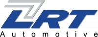 LRT Kolektor wydechowy K909 kupić