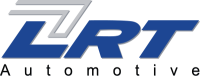 LRT Acheter des pièces de voiture
