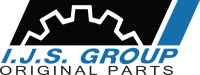 Zobrats, kloķvārpsta IJS GROUP 18-1030