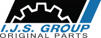 IJS GROUP Steuerkettensatz