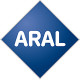 Λάδια αυτοκινήτου ARAL 15F475 SuperTronic, K