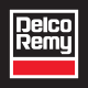 DELCO REMY Distributeur d'allumage