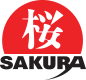 FAMILIA 4 (BF) Sada lozisek kol SAKURA 4103675
