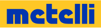 METELLI Master cylinder