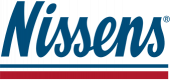 Klimakondensator NISSENS 94595