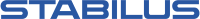 STABILUS 033509 за Мерцедес E-класа