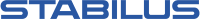 STABILUS Bagasjerom