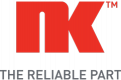 Klb / sada NK 515206
