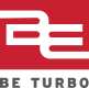 BE TURBO Turbo gasket