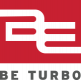 BE TURBO Turbocompressor
