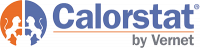 Oliedruksensor CALORSTAT by Vernet OS3529