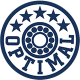 Ρουλεμάν τροχού OPTIMAL 402119