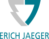 ERICH JAEGER Elektrosatz, Anhängevorrichtung