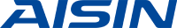 Druklager AISIN BE-VW01