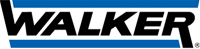 Echappement WALKER TOP qualité pas cher