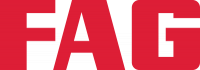 FAG 814 0166 10 pre Audi A1