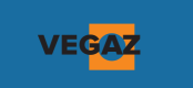 VEGAZ Panela de escape FTS-345 comprar