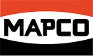 MAPCO Soonrihm auto