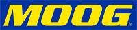Manżeta riadenia MOOG K150055